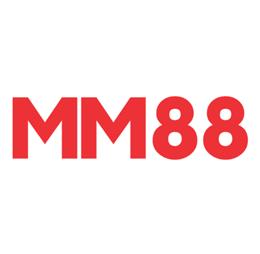 mm88nccom
