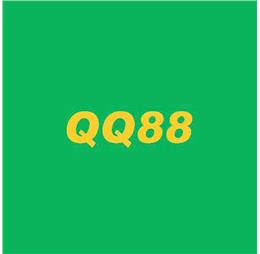 qq88znetceorew