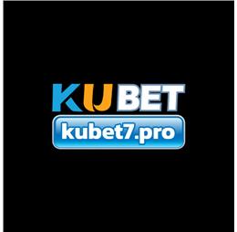 kubet7pro1