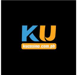 kucasinocomph