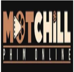 motphimmoi