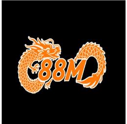 88mmspace