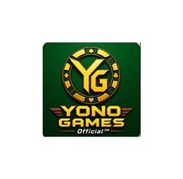 Yonorummyincom1
