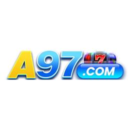 a97ink