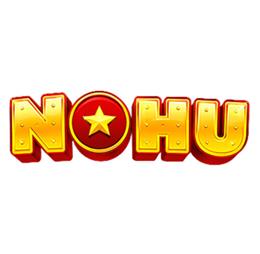 nohulatino1v