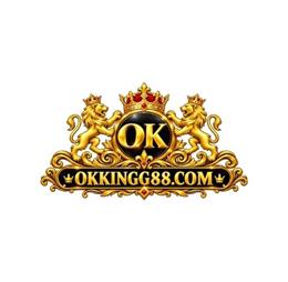 okkingg88com