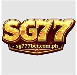 g777betcomph
