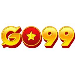 xoso66ccom1