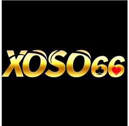 xoso66officiall