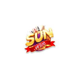 sunwinvipclub