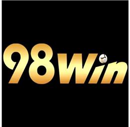 98wintycom1
