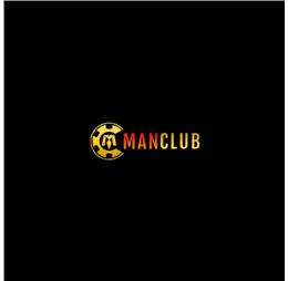 manclub12game