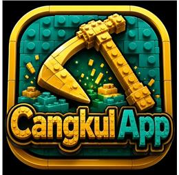 cangkulappcom