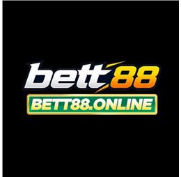 bett88online