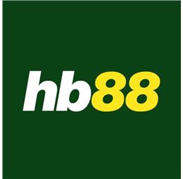 hb88ticom