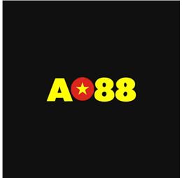 ao88fun1