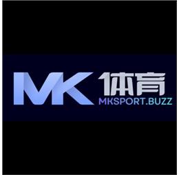 mksportbuzz