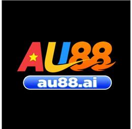 au88ai