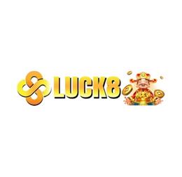 lucky88ventures