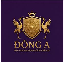 dongahaus