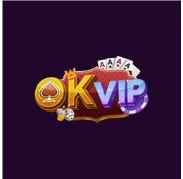 okviptop1fit