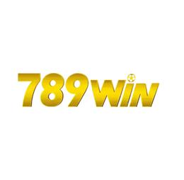 789wingkcom
