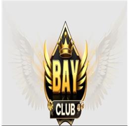 bayclubgolf