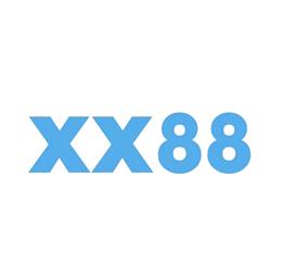xx888cx