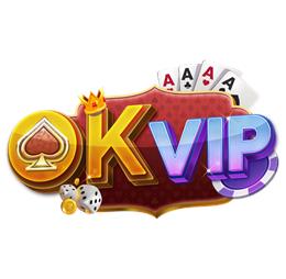 okviptop1online