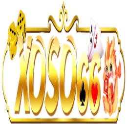 xoso8386net1