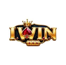 iwinnkcom