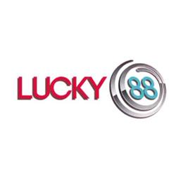 lucky88ventures1