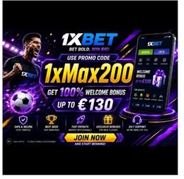 1xbetpromo