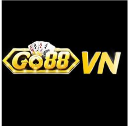 go88vnnews