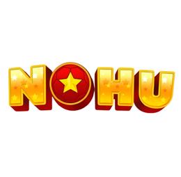 nohu90jilinet