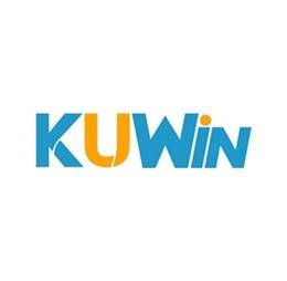 kuwinxxlcom1