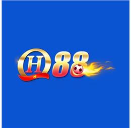 qh88ltdcom