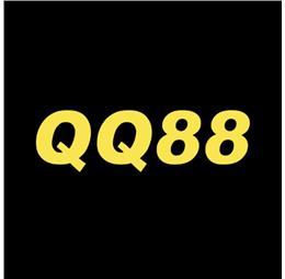 qq88meuk