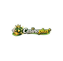 casinoplusim