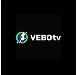 vebotvvideo