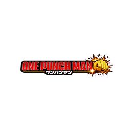 onepunchmanchapcom