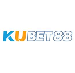 kubet88thorg