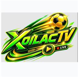 xoilactvn1