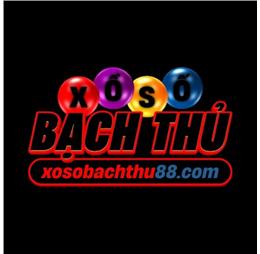 xosobachthu88com1