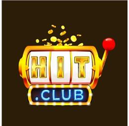 taihitclub7org