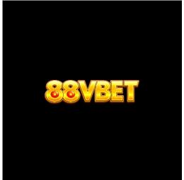 88vbet1net