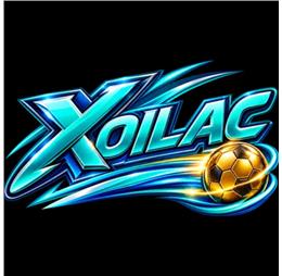 xoilacttbdbet
