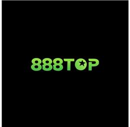 2888topcom