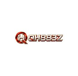 Qh883zcom