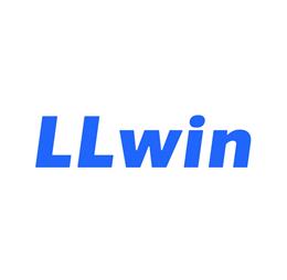 llwinst